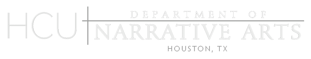 HCU Narrative Arts