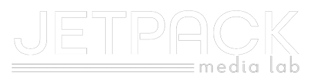 Jetpack Media Lab