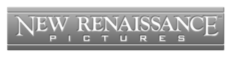 New Renaissance Pictures